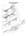Diagram for 07 - Wiring Harness