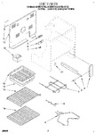 Diagram for 05 - Unit, Literature