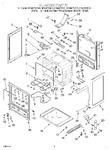Diagram for 03 - Chassis