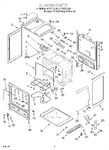 Diagram for 03 - Chassis