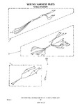 Diagram for 07 - Wiring Harness