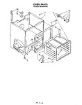 Diagram for 06 - Section