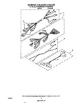 Diagram for 07 - Wiring Harness