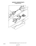Diagram for 07 - Wiring Harness