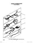 Diagram for 07 - Wiring Harness