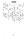 Diagram for 06 - Section