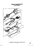 Diagram for 07 - Wiring Harness