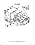 Diagram for 06 - Oven