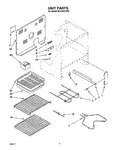 Diagram for 05 - Unit, Optional