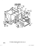 Diagram for 06 - Oven