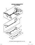 Diagram for 07 - Wiring Harness