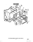 Diagram for 03 - Oven