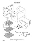 Diagram for 05 - Unit, Optional