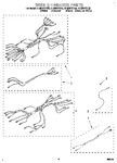 Diagram for 06 - Wiring Harness, Lit/optional