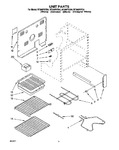 Diagram for 04 - Unit