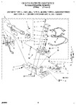 Diagram for 03 - 4319410 Burner Assembly