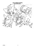 Diagram for 05 - Bulkhead