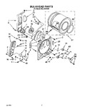 Diagram for 05 - Bulkhead