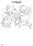 Diagram for 04 - Bulkhead