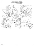 Diagram for 04 - Bulkhead