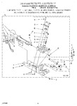 Diagram for 03 - 3402844 Burner Assembly