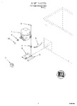 Diagram for 03 - Section