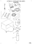 Diagram for 05 - Optional