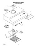 Diagram for 02 - Section