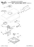 Diagram for 01 - Section