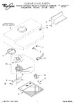 Diagram for 01 - Section