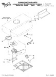 Diagram for 01 - Section