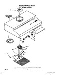 Diagram for 02 - Section