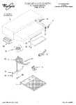 Diagram for 01 - Section
