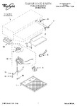 Diagram for 01 - Section