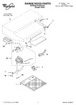 Diagram for 01 - Section
