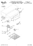 Diagram for 01 - Section