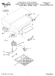 Diagram for 01 - Section