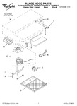 Diagram for 01 - Section