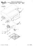 Diagram for 01 - Section