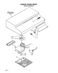 Diagram for 02 - Section