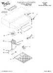Diagram for 01 - Section