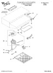 Diagram for 01 - Section