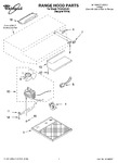 Diagram for 01 - Section