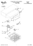 Diagram for 01 - Section