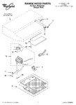 Diagram for 01 - Section