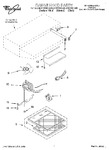 Diagram for 01 - Section