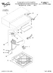 Diagram for 01 - Section