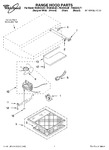 Diagram for 01 - Section