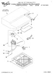 Diagram for 01 - Section