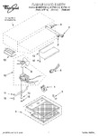 Diagram for 01 - Section